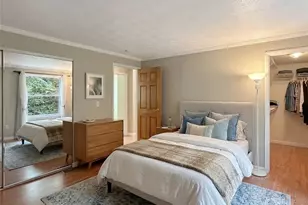 117 Walnut Dr, Economy, PA 15005 - Photo 20