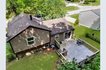 117 Walnut Dr, Economy, PA 15005 - Photo 34