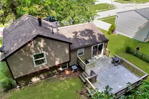 117 Walnut Dr, Economy, PA 15005 - Photo 34