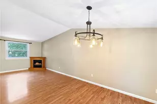 117 Walnut Dr, Economy, PA 15005 - Photo 14