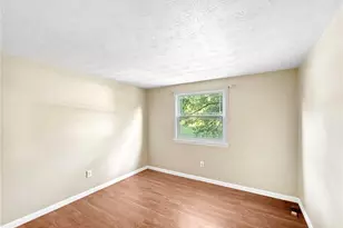117 Walnut Dr, Economy, PA 15005 - Photo 24