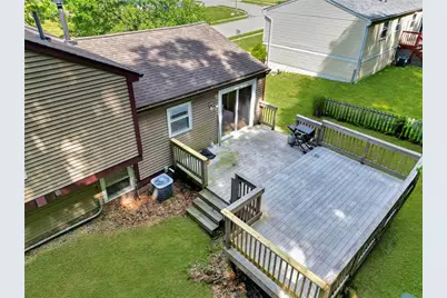 117 Walnut Dr, Economy, PA 15005 - Photo 36