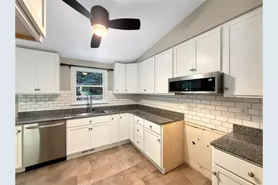 117 Walnut Dr, Economy, PA 15005 - Photo 10