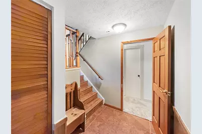 117 Walnut Dr, Economy, PA 15005 - Photo 6