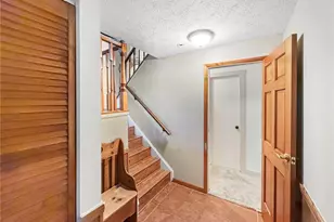 117 Walnut Dr, Economy, PA 15005 - Photo 6