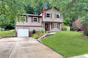 117 Walnut Dr, Economy, PA 15005 - Photo 1