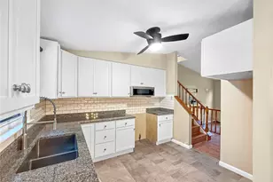 117 Walnut Dr, Economy, PA 15005 - Photo 12