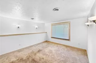 117 Walnut Dr, Economy, PA 15005 - Photo 28