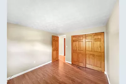117 Walnut Dr, Economy, PA 15005 - Photo 26