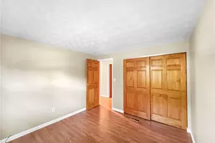 117 Walnut Dr, Economy, PA 15005 - Photo 26