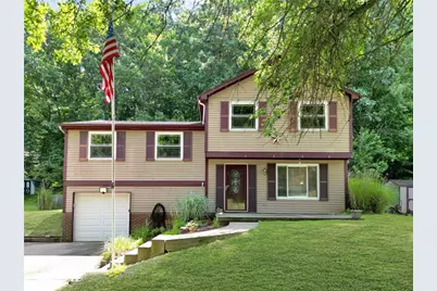 117 Walnut Dr, Economy, PA 15005 - Photo 2