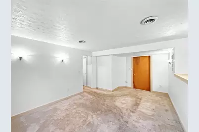 117 Walnut Dr, Economy, PA 15005 - Photo 28
