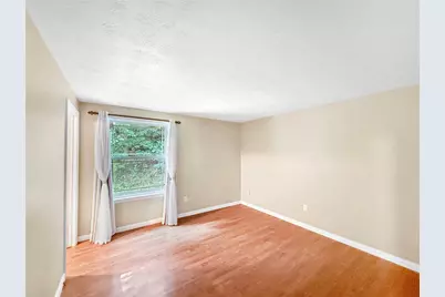 117 Walnut Dr, Economy, PA 15005 - Photo 18