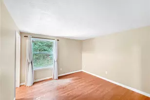 117 Walnut Dr, Economy, PA 15005 - Photo 18