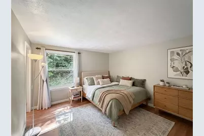 117 Walnut Dr, Economy, PA 15005 - Photo 18