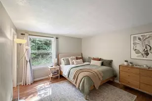 117 Walnut Dr, Economy, PA 15005 - Photo 18