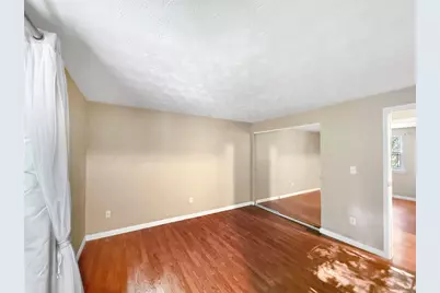 117 Walnut Dr, Economy, PA 15005 - Photo 22