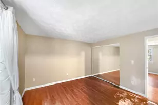 117 Walnut Dr, Economy, PA 15005 - Photo 22