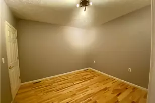2628 Edwards Wy, Pittsburgh, PA 15203 - Photo 6