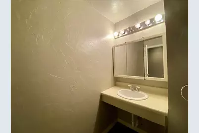 2628 Edwards Way #1, Pittsburgh, PA 15203 - Photo 10