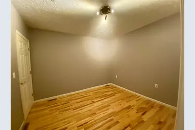 2628 Edwards Way #1, Pittsburgh, PA 15203 - Photo 6