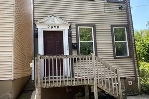 2628 Edwards Wy, Pittsburgh, PA 15203 - Photo 2