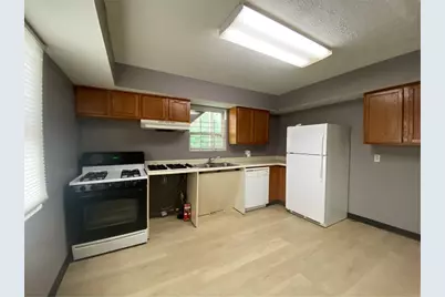 2628 Edwards Way #1, Pittsburgh, PA 15203 - Photo 4