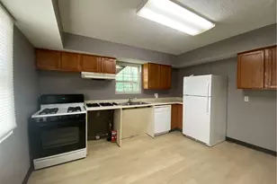 2628 Edwards Wy, Pittsburgh, PA 15203 - Photo 4