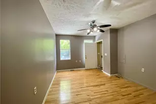 2628 Edwards Wy, Pittsburgh, PA 15203 - Photo 8