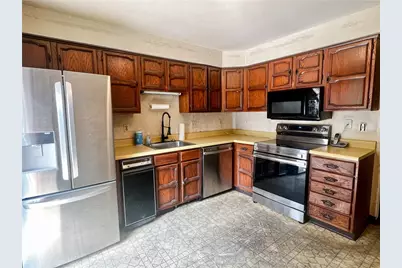 204 Rainprint Ln, Murrysville, PA 15668 - Photo 10
