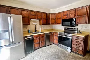 204 Rainprint Ln, Murrysville, PA 15668 - Photo 10