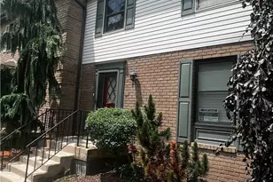 204 Rainprint Ln, Murrysville, PA 15668 - Photo 2