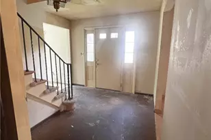 204 Rainprint Ln, Murrysville, PA 15668 - Photo 6