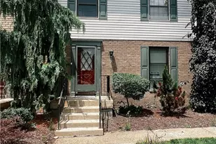 204 Rainprint Ln, Murrysville, PA 15668 - Photo 1