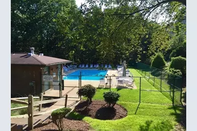 204 Rainprint Ln, Murrysville, PA 15668 - Photo 22