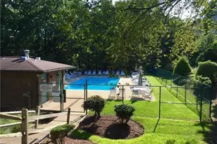 204 Rainprint Ln, Murrysville, PA 15668 - Photo 22
