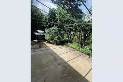 204 Rainprint Ln, Murrysville, PA 15668 - Photo 4