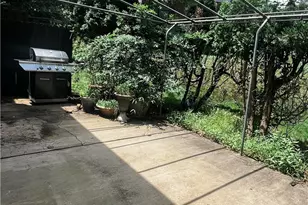 204 Rainprint Ln, Murrysville, PA 15668 - Photo 4