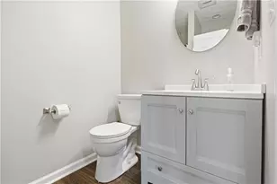 2153 Shawnee Dr, South Strabane, PA 15301 - Photo 28