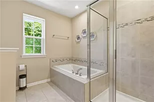 2153 Shawnee Dr, South Strabane, PA 15301 - Photo 18