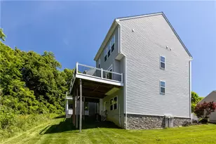 2153 Shawnee Dr, South Strabane, PA 15301 - Photo 34