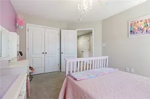 2153 Shawnee Dr, South Strabane, PA 15301 - Photo 20