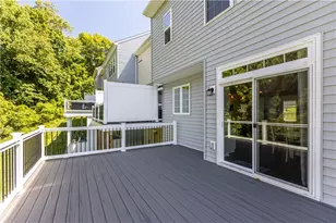 2153 Shawnee Dr, South Strabane, PA 15301 - Photo 32