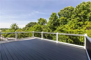 2153 Shawnee Dr, South Strabane, PA 15301 - Photo 30