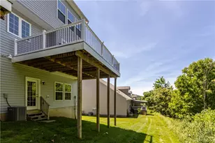 2153 Shawnee Dr, South Strabane, PA 15301 - Photo 32