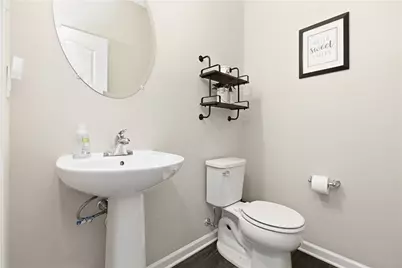 2153 Shawnee Dr, South Strabane, PA 15301 - Photo 14