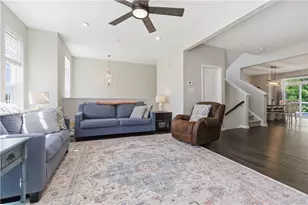 2153 Shawnee Dr, South Strabane, PA 15301 - Photo 12