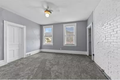 4 Franklin St, Pittsburgh, PA 15209 - Photo 12