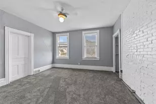 4 Franklin St, Pittsburgh, PA 15209 - Photo 12