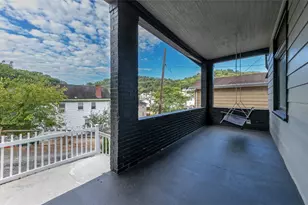 4 Franklin St, Pittsburgh, PA 15209 - Photo 2